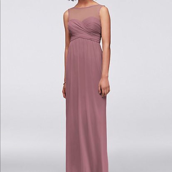 Dresses & Skirts - Was in a wedding and no longer need.